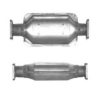 VAUXH R1620184 Catalytic Converter